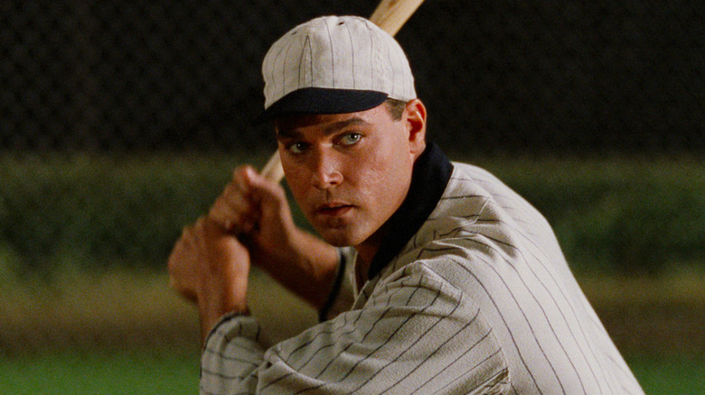 Field of Dreams Ray Liotta