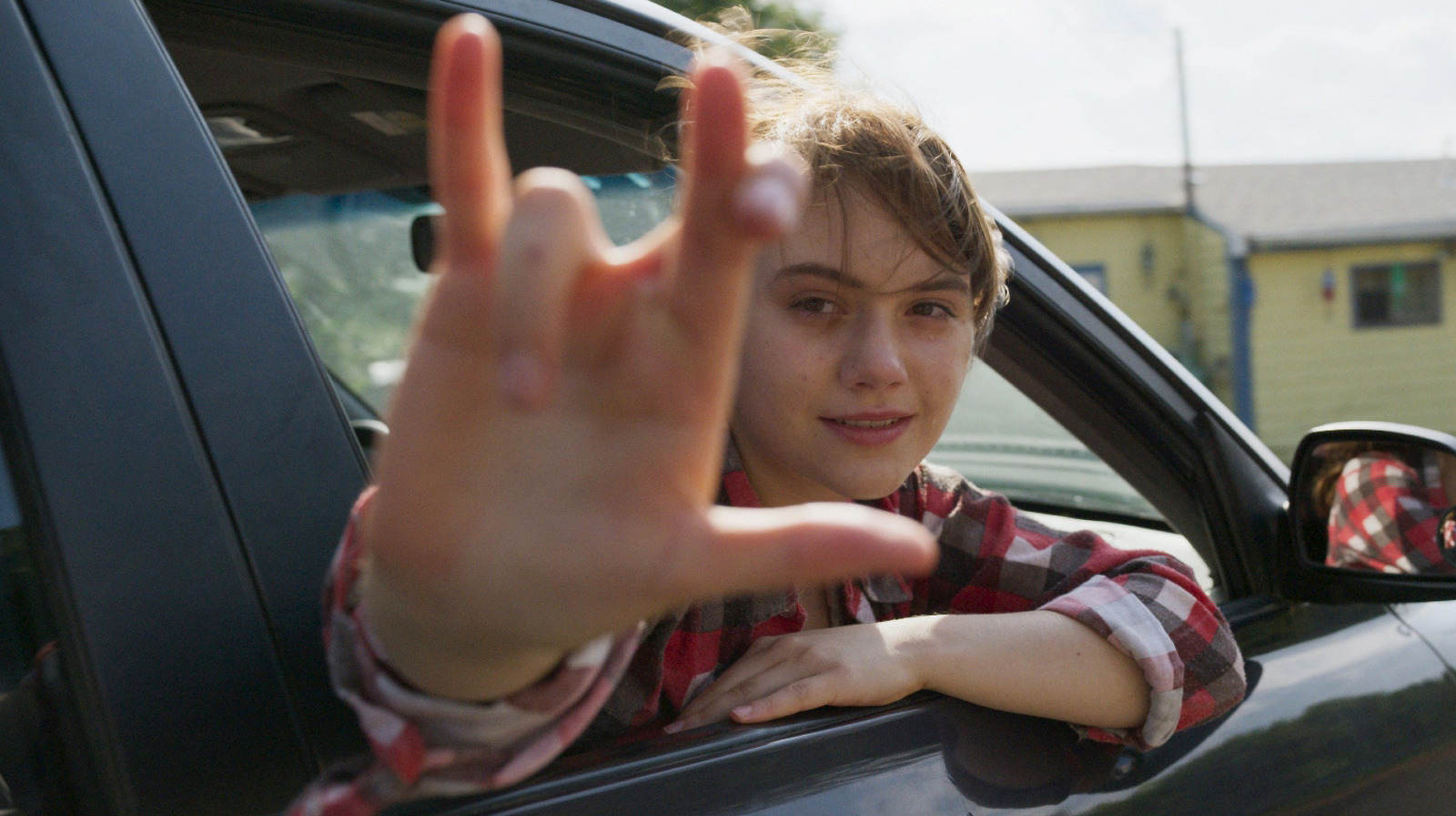 CODA Is The First Sundance Premiere To Win Best Picture, But Others