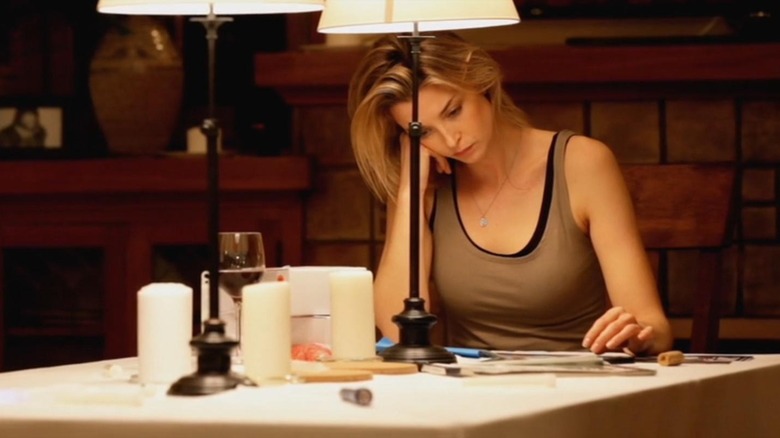Coherence