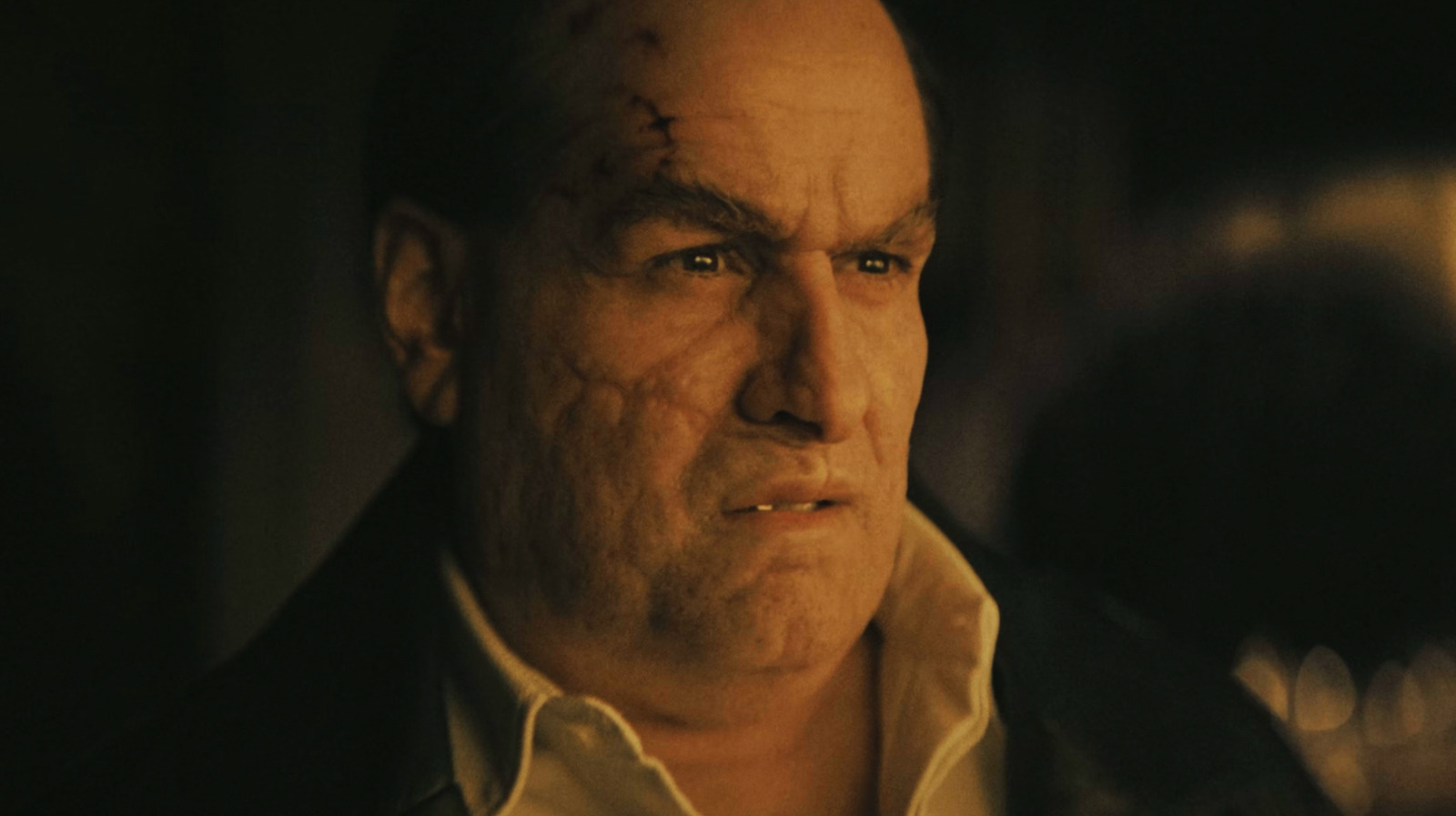 Colin Farrell Misunderstood The Batman's Penguin Until He Saw The DC Villain's Design