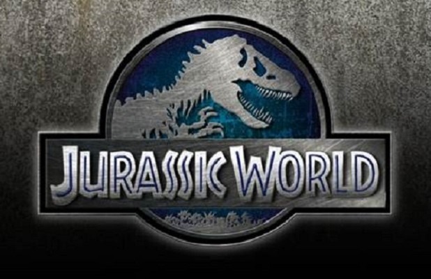 Jurassic World (temp)