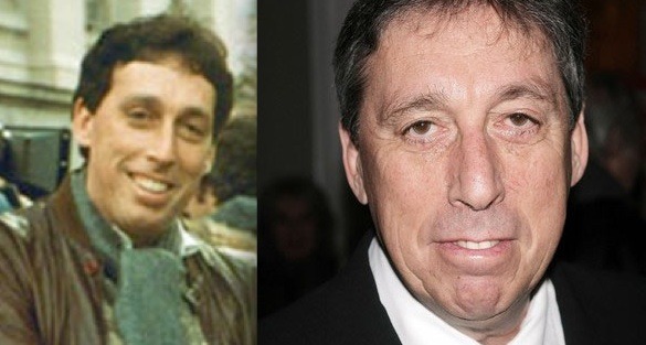 ivan_reitman_young_and_old