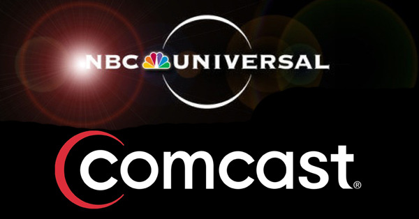 comcast_nbcu