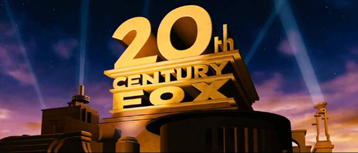Comcast Fox deal