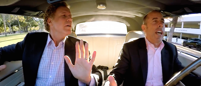 comedians in cars getting coffee season 7 trailer