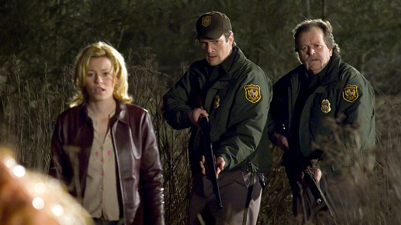 Still from Slither