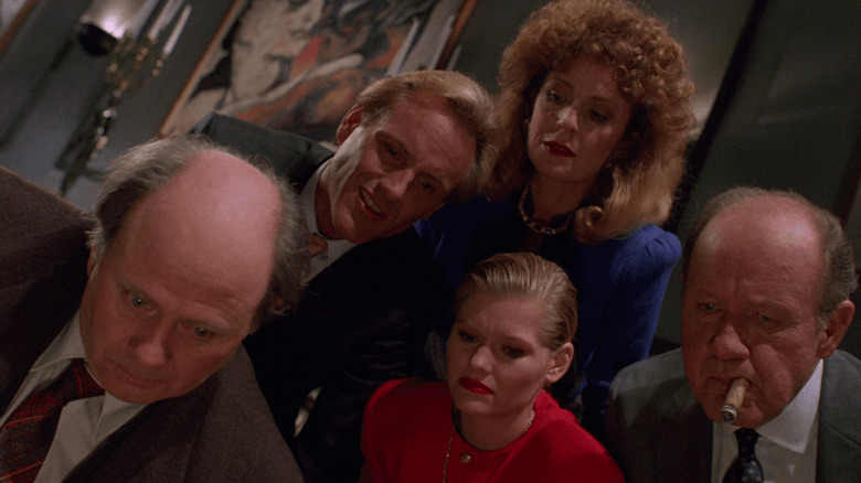 Still from Society