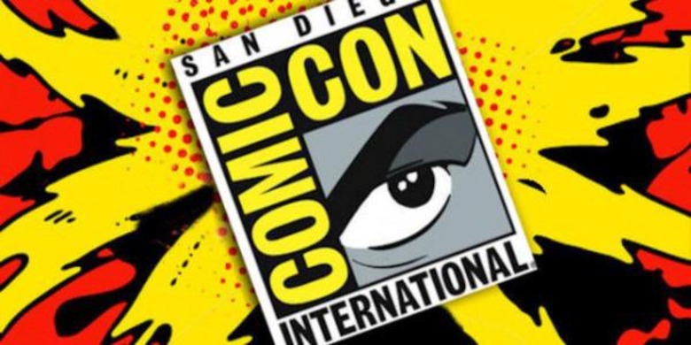 comic-con at home details
