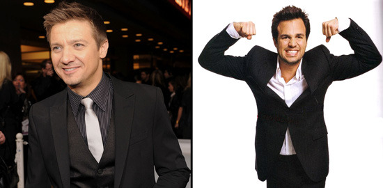 renner-ruffalo