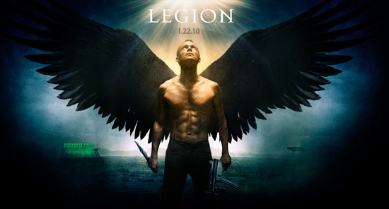 legion_1