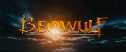 Beowulf