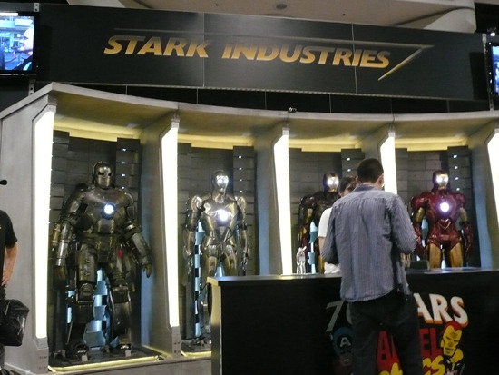 sdcc09_ironman4