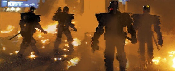 dredd_header