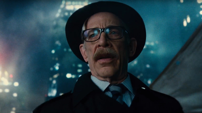 J.K. Simmons