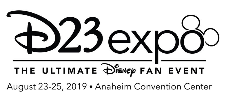 d23 coverage