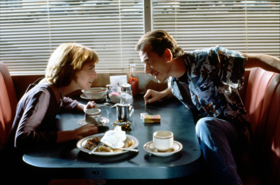 pulp-fiction-diner