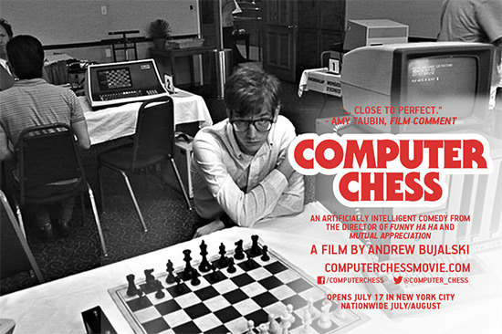computer-chess-header-2