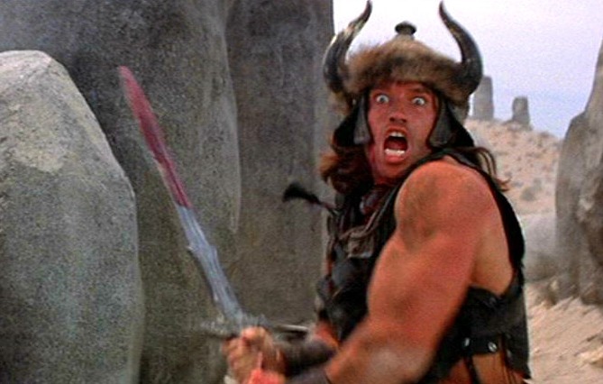 conan-thebarbarian.jpg