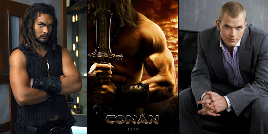 conan-momoa-lutz