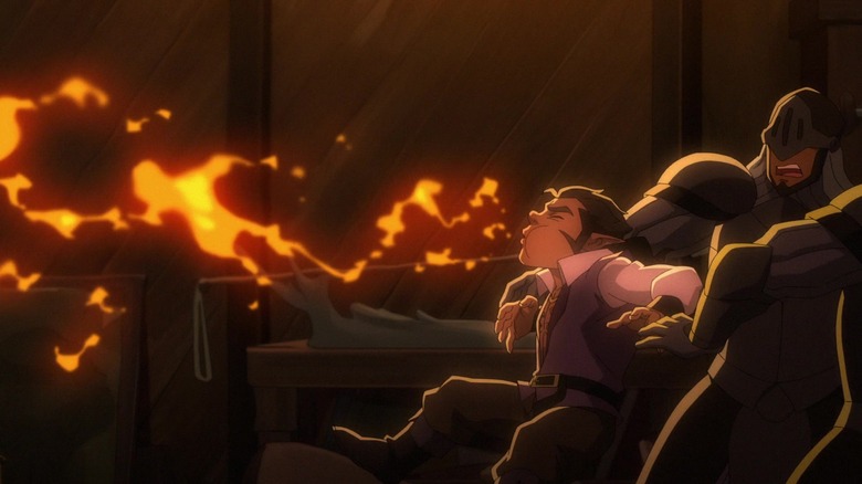 legend of vox machina scanlan breathes fire