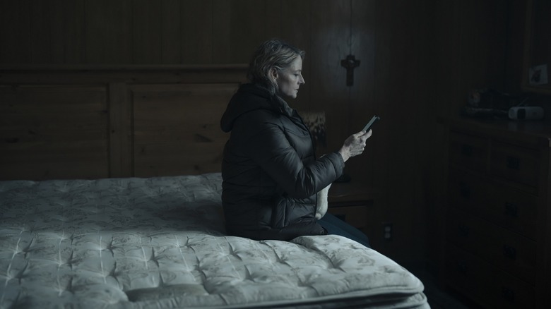 True Detective: Night Country