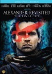 alexanderrevisiteddvd.jpg