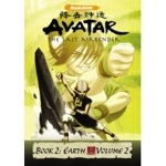 avatar22dvd.jpg