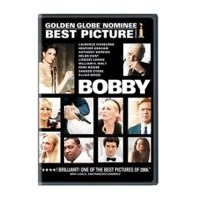 bobbydvd.jpg