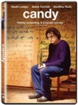 candydvd.jpg