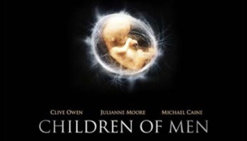 children of men