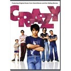 crazydvd.jpg