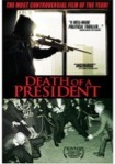 deathofapresidentdvd.jpg