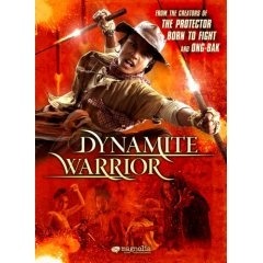 dynamitewarriordvd.jpg