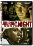 journeytotheendofnightdvd.jpg