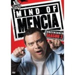 mencia2dvd.jpg