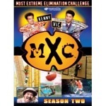 MXC Season Two