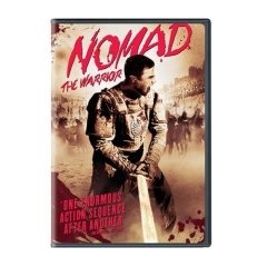 nomaddvd.jpg