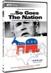 so goes the nation dvd