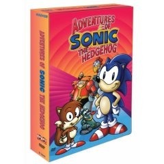 sonicdvd.jpg