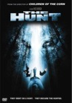 The Hunt DVD