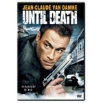 Until Death