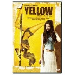 yellowdvd.jpg