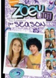 Zoey 101