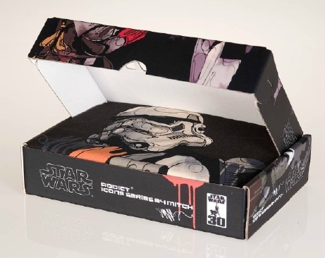 addict-star-wars-boxed2.jpg