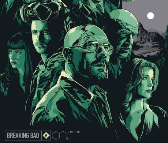 Breaking Bad Taylor header