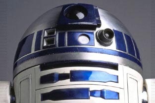 R2D2