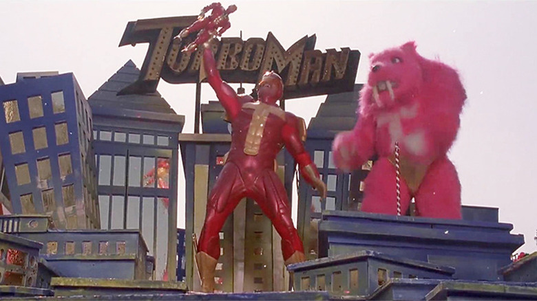 20th Century Fox