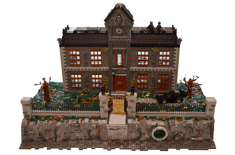 lego-arkhamasylum-photo2