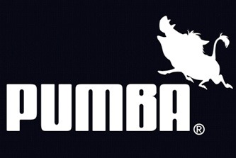 Pumba T-Shirt
