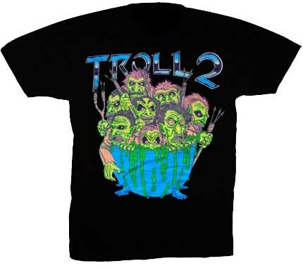 troll-2-430x5001